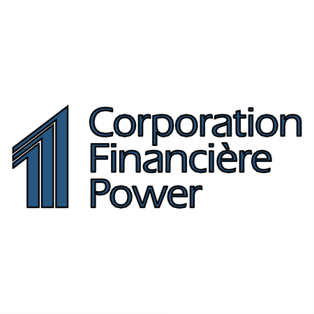 Corporation Financiere Power