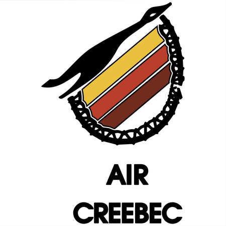 Air Creebec
