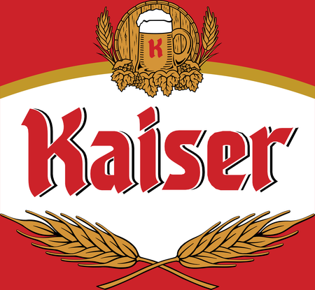Kaiser Cerveja
