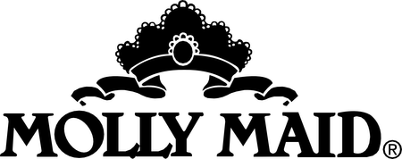 Molly Maid