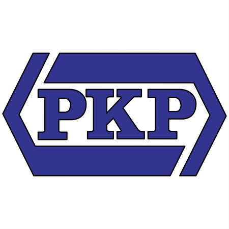 Pkp