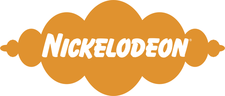 Nickelodeon