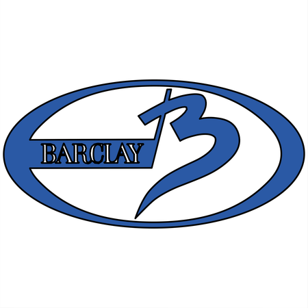 Barclay