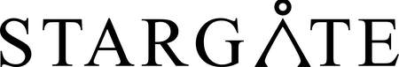 Stargate