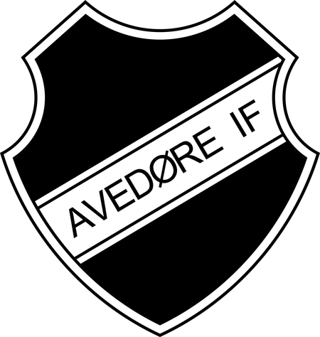 Avedore IF