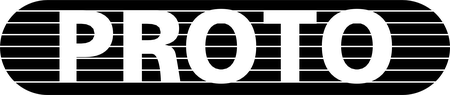 Proto