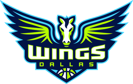 Dallas Wings