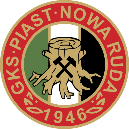 GKS Piast Nowa Ruda