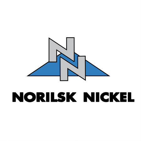 Norilsk Nickel