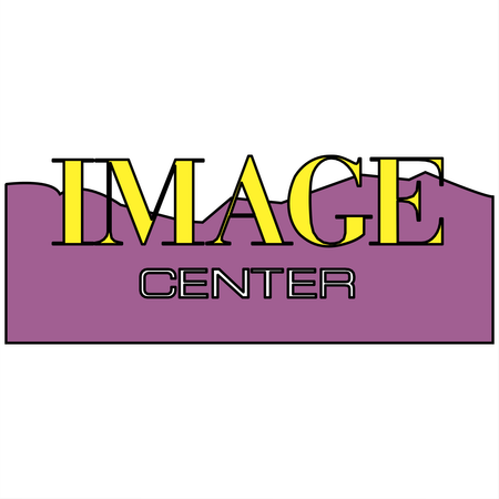 Image Center