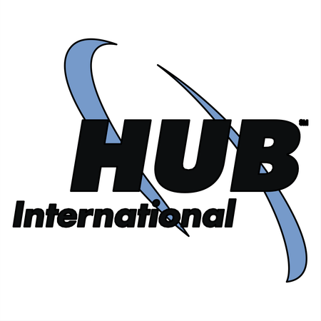 Hub International