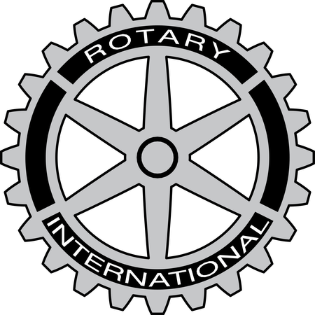 Rotary International