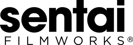 Sentai Filmworks