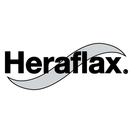 Heraflax