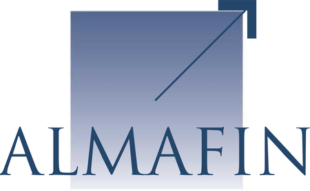 Almafin