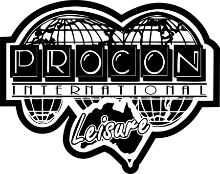 Procon Leisure