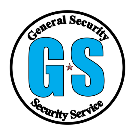 General Security