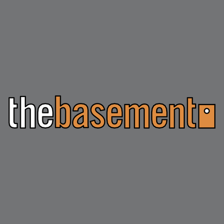 The Basement