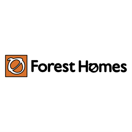 Forest Homes
