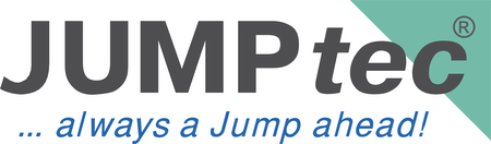JUMPtec