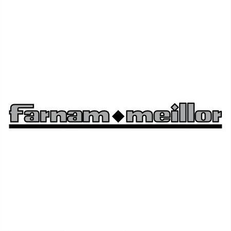 Farnam Meillor