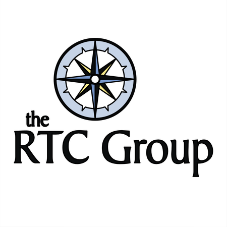 The Rtc Group