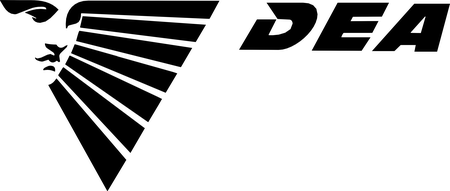 DEA