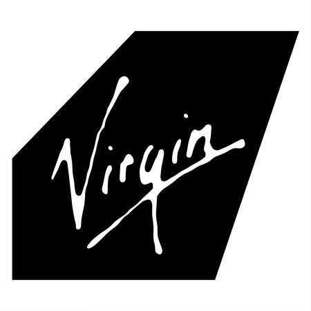 Virgin Atlantic