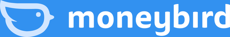 Moneybird