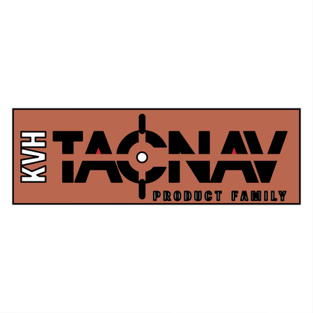 Tacnav