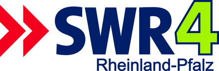 Swr 4 Rheinland Pfalz