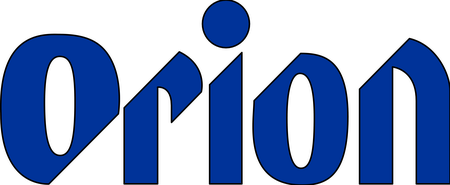 Orion Breweries Company