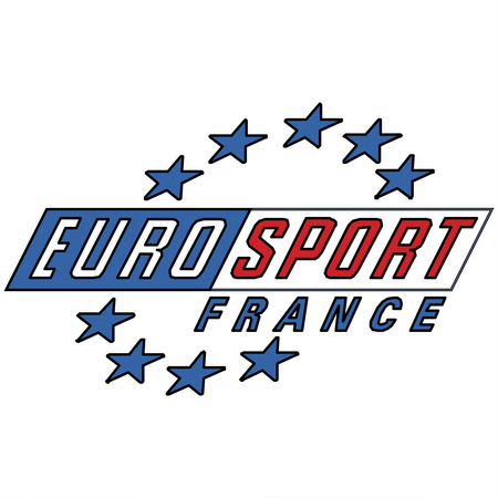 Eurosport France