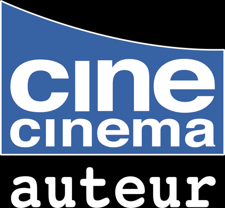 Cine Cinema Auteur
