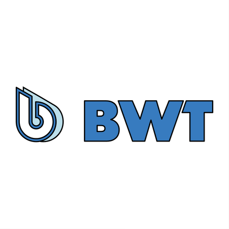 Bwt