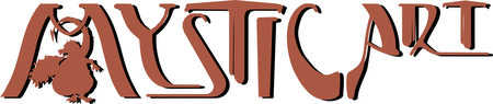 Mystic Art