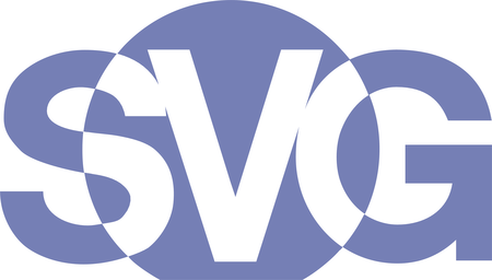 SVG