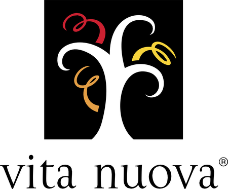 Vita Nuova