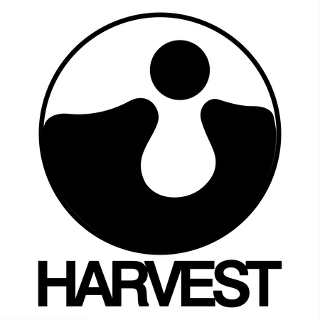 Harvest