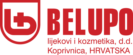 Belupo