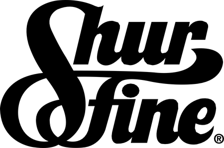 ShurFine