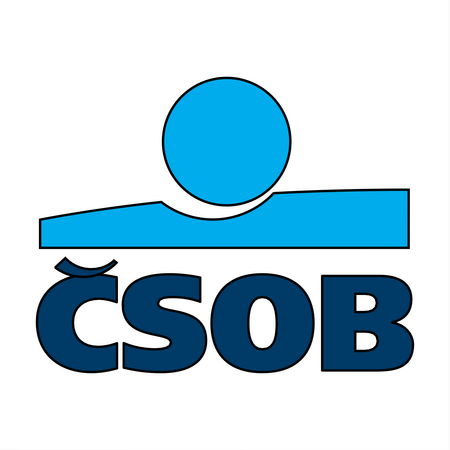 Csob