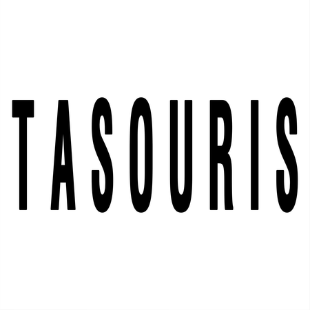 Tasouris
