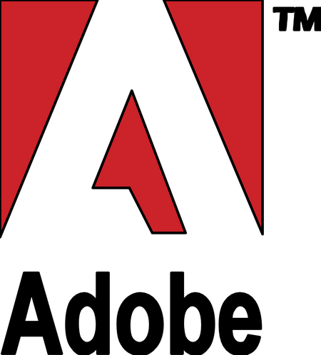 Adobe