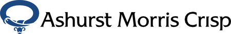 Ashurst Morris Crisp 67131