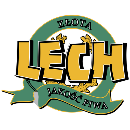 Lech