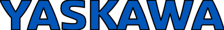 Yaskawa