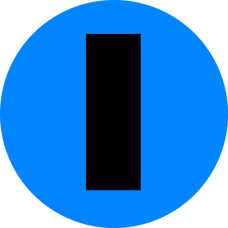 WhiteLabelDevelopers