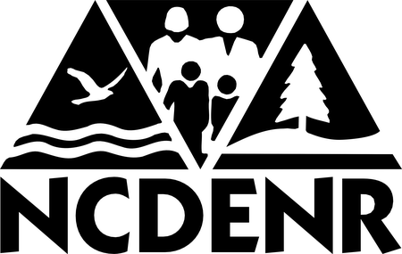 Ncdenr