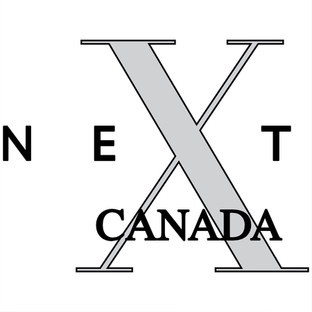 Next Canada